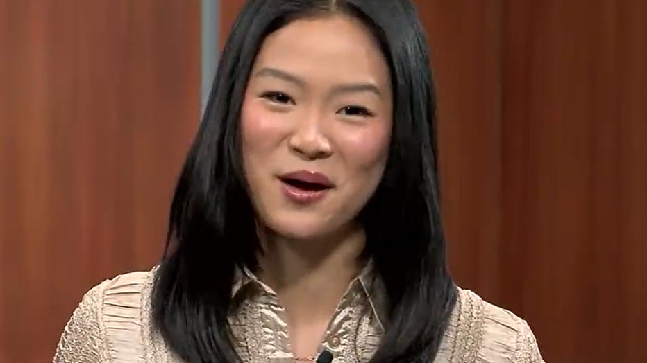Se Kwon signs off from WDAY
