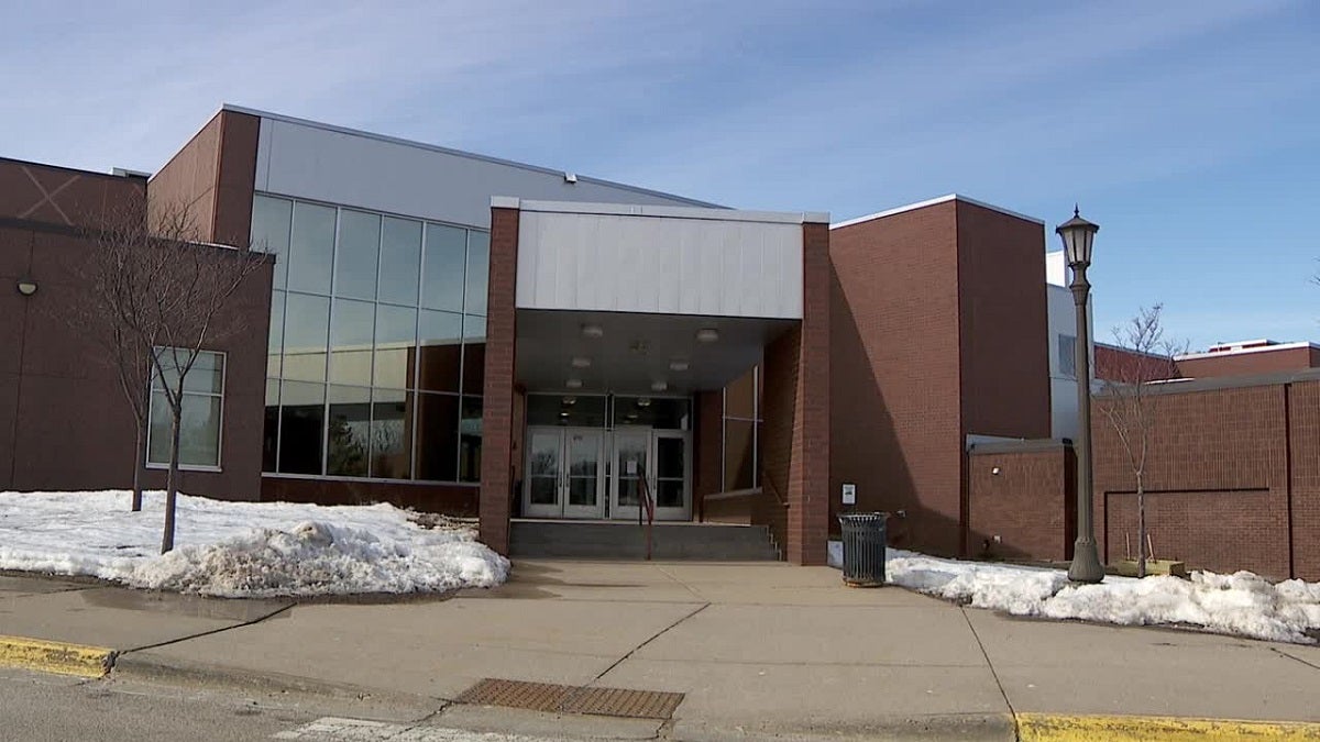 St. Paul set to approve $9.5M settlement in 2023 rec center shooting