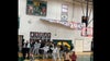 Pair of buzzer-beaters highlight busy night of high school basketball
