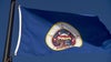 Should Minnesota adopt a new state flag? Some lawmakers think so