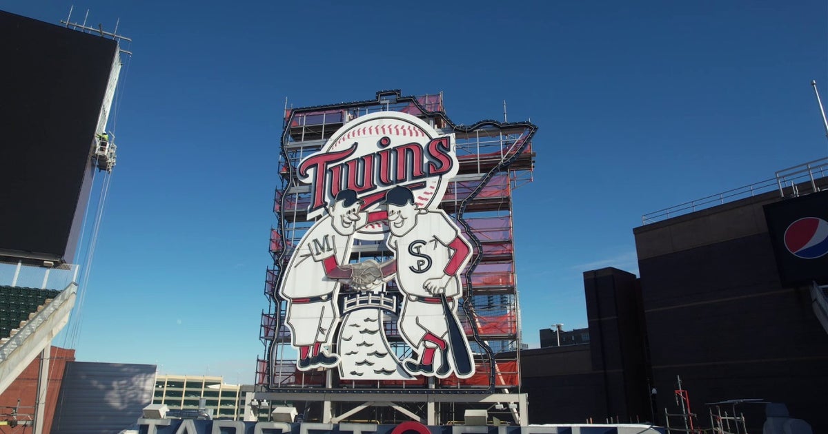 Minnesota Twins bringing back Twins.TV for 2026 MLB season