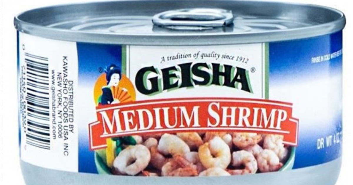 shrimp.jpg?ve=1&tl=1