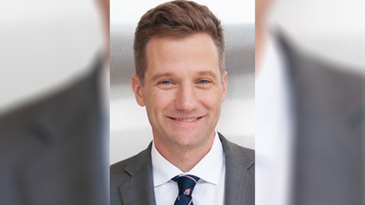 Star Tribune names Steve Grove CEO and publisher - FOX 9