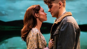 Hennepin Theatre Trust announces 2023-2024 Broadway season