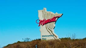 Minnesota awarded $1.6 million to combat rural homelessness