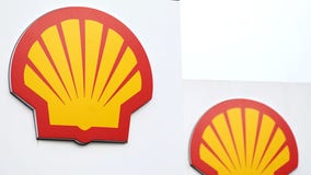 Shell profit doubles to record high as Russia-Ukraine war drives up energy costs