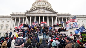 Some Jan. 6 rioters change tune after apologizing for storming US Capitol