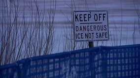 Luminary Loppet moves to land-only festival in Minneapolis