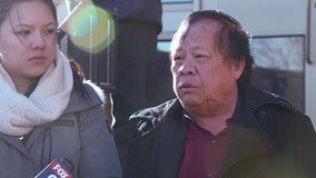 St. Paul shooting: Hmong community questions use of deadly force