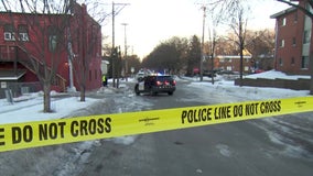 St. Paul Police investigating fatal shooting in west side neighborhood