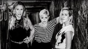The Chicks to play at the Minnesota State Fair this summer