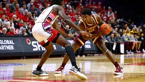 Gophers basketball teams lose by combined 58 points to Rutgers, Indiana