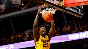 Ben Johnson after Gophers latest blowout loss: ‘This isn’t fun for anybody’