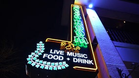 New Uptown music venue hopes to buck recent trends