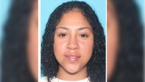 Missing woman last seen with 'abusive boyfriend' in Bloomington