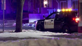 25-year-old man shot in the head during ‘altercation’ in St. Paul: Police