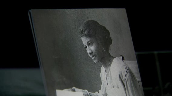 Black History Month: Black Rosie the Riveters at Minnesota WWII Plant