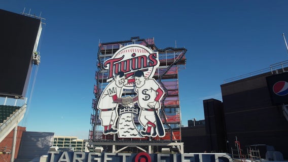 TWINS TV channels and streaming: How to watch Minnesota Twins games in 2025