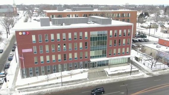 Minneapolis Public Schools was nearly conned out of $500K