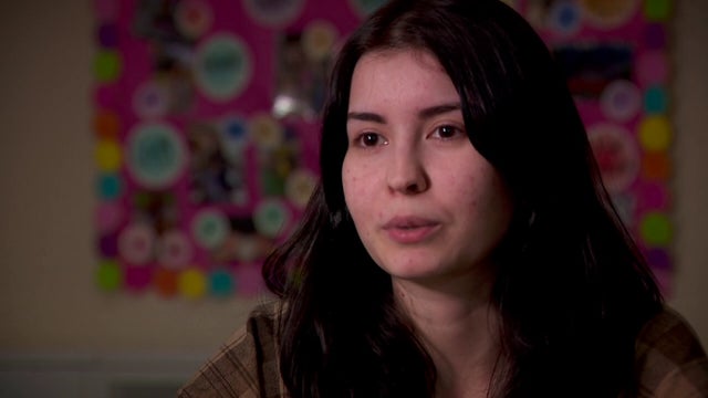 Burnsville High School exchange student fundraising for Turkey