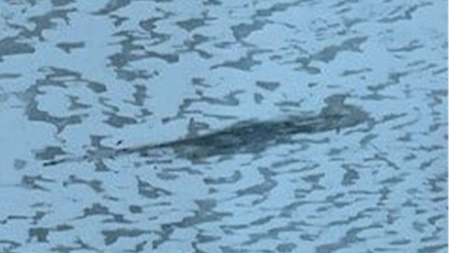 One dead in plane crash near Bong Bridge in Duluth