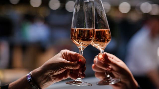 How to spend Valentine's Day 2023 in the Twin Cities