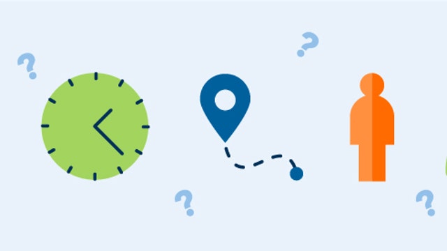 How the Organ Donation Process Works