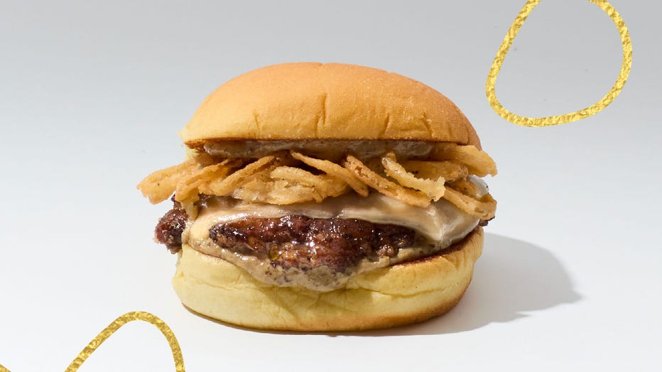 2023-01_SHA_White-Truffle-Burger_Press_1500x1500.jpg