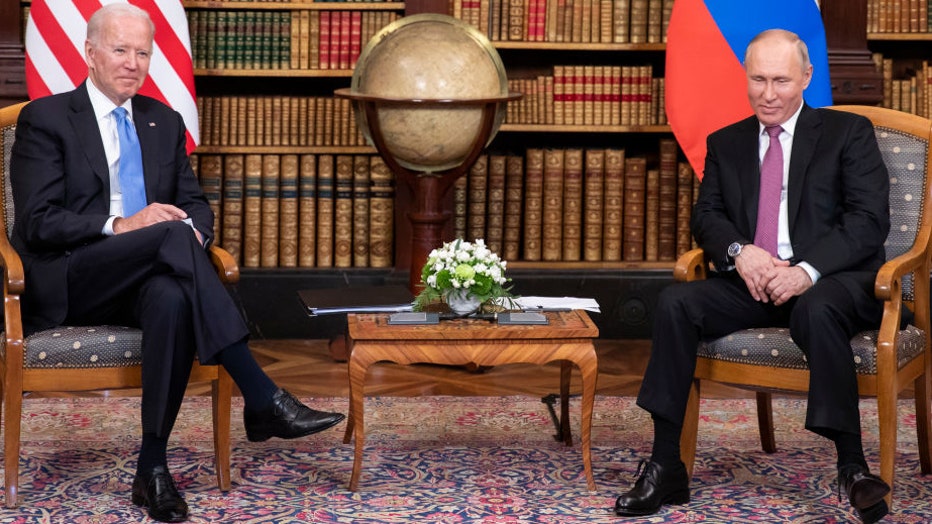 Biden-and-Putin.jpg