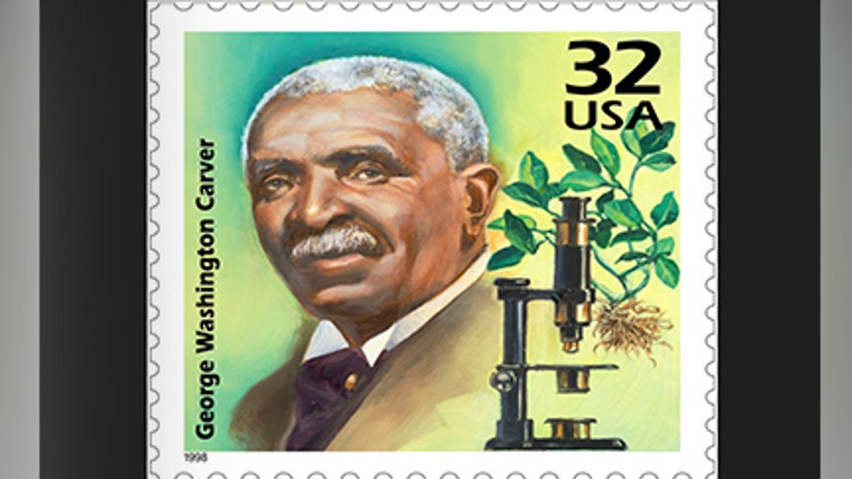George-Washington-Carver-stamp.jpg
