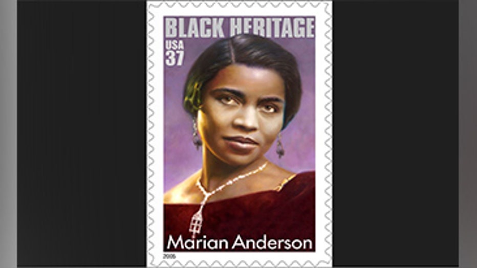 Marian-Anderson-stamp.jpg
