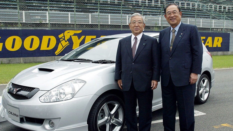 Toyota-founders-son-II.jpg