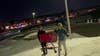 Mount Eden Prairie: How the Target cart made it to the summit