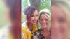 Hope for help: Bible study domestic violence victim’s story could save others