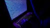 Hackers attack Wisconsin court system computer network