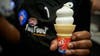 Dairy Queen's Free Cone Day to celebrate 'start' of spring