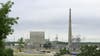 Radioactive leak at Monticello nuclear power plant; Xcel Energy cleaning it up