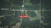 Fatal crash involving semi-truck on Highway 63 in Olmsted County
