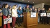 ‘Trans Refuge’ bill closer to becoming law despite concerns of lacking protection safeguards