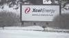 Minnesota nuclear plant leak didn’t require public notice: Regulators