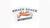 Smack Shack hosting THC dinner