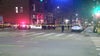 1 hurt in shooting near Fine Line concert venue
