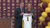 Gophers AD Mark Coyle changes course with hiring Dawn Plitzuweit