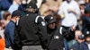 MLB umpires will have a new view for replays this season – on Zoom
