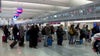 MSP Airport expands security line reservation program to Terminal 1