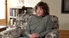 Stillwater woman spreading awareness after successful fight with cancer