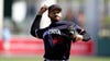Minnesota Twins name Pablo Lopez Opening Day starter