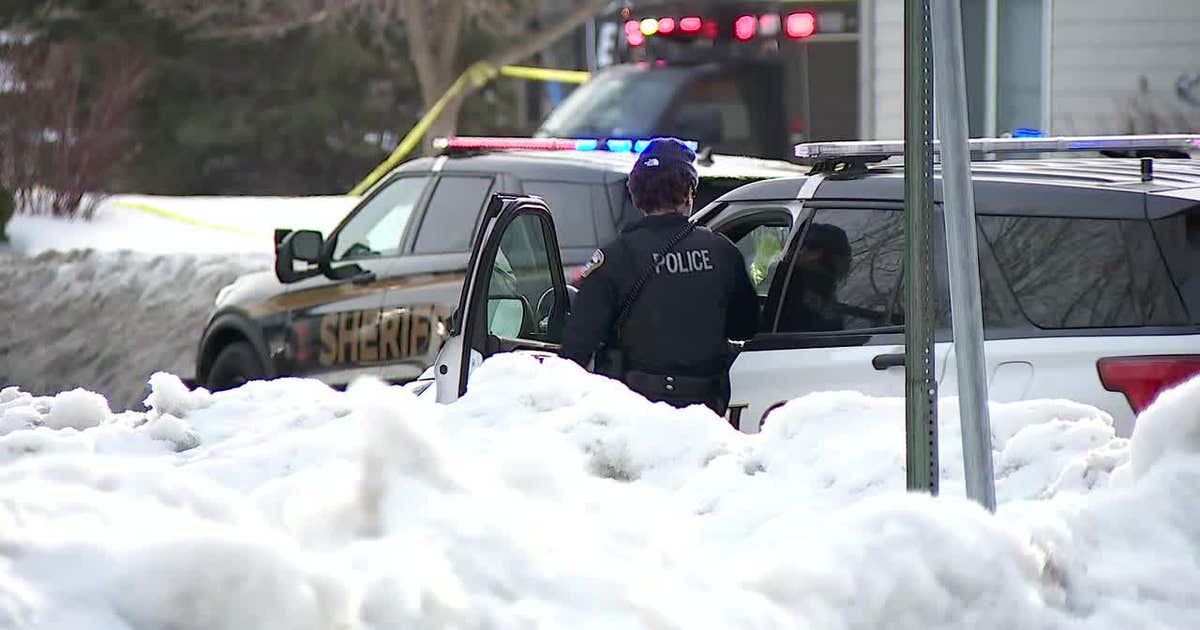 BCA identifies man fatally shot by Stillwater police at apartment ...