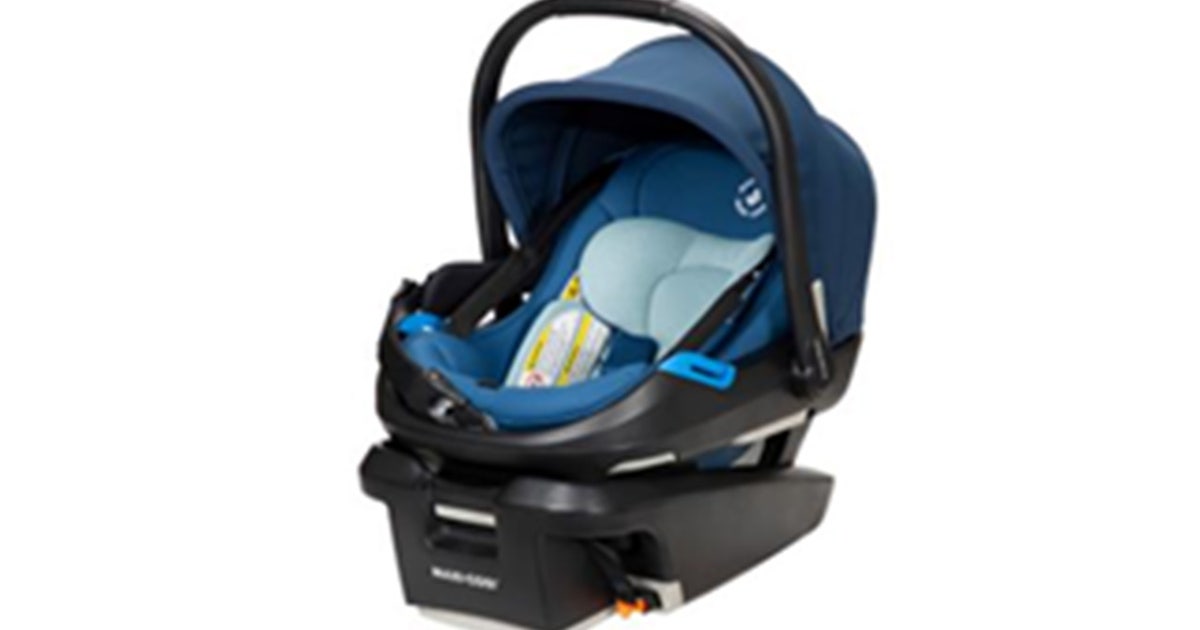 stokke clikk tray Transparent Stickers to Secure Suction Plates, Bowls, Toys on Grainy or Textured Trays and Surfaces – 6 Pack – Compatible with Tripp Trapp Tray, Stokke Clikk, Stoke Steps, Bugaboo and others to suit Colour:Earth Britax USA Coupons & Bestsellers
