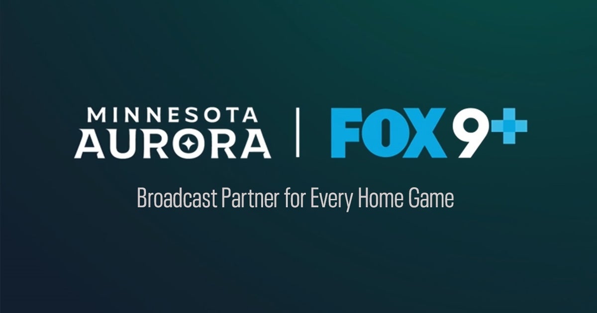 Minnesota Aurora FC offers Pride shuttle from Target Center to TCO Stadium on June 6